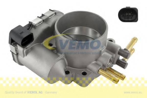 VEMO V10-81-0053