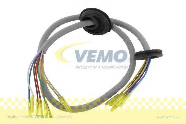 VEMO V10830001 Ремонтний комплект, кабельний комплект