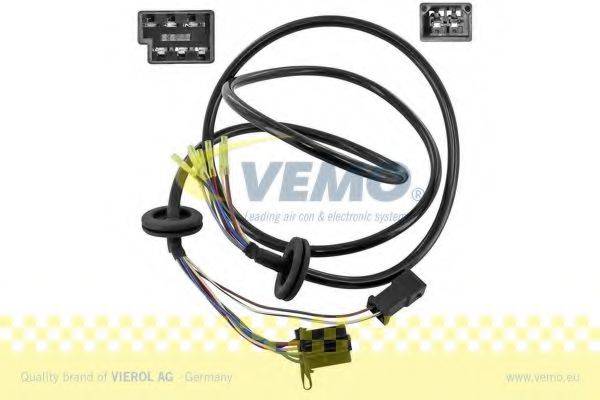 VAG V10830006 Ремонтний комплект, кабельний комплект