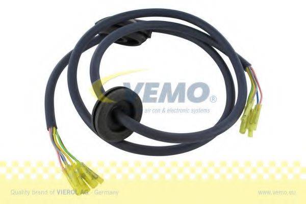 VEMO 8D0 971 726 C Ремонтний комплект, кабельний комплект