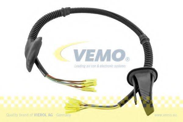 VAG V10830014 Ремонтний комплект, кабельний комплект