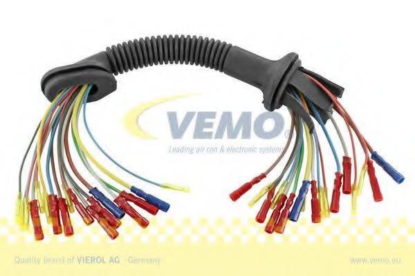 VEMO V10830015 Ремонтний комплект, кабельний комплект