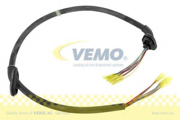 VAG V10830018 Ремонтний комплект, кабельний комплект