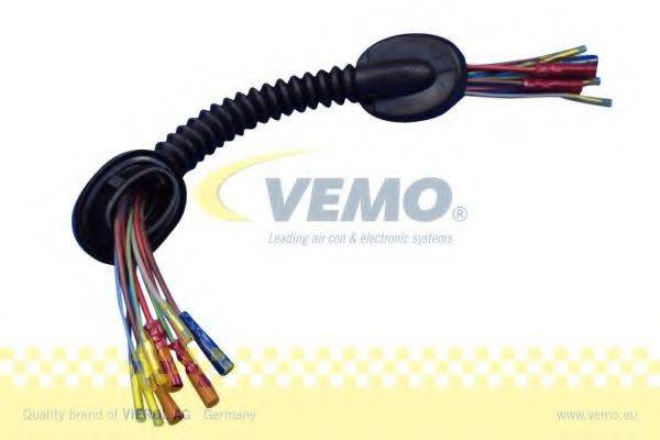 VAG V10830020 Ремонтний комплект, кабельний комплект