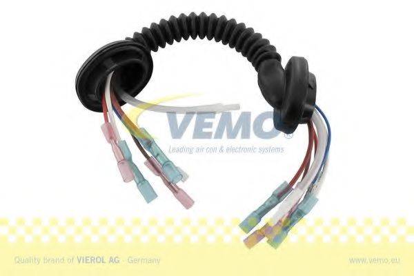 VAG V10830039 Ремонтний комплект, кабельний комплект