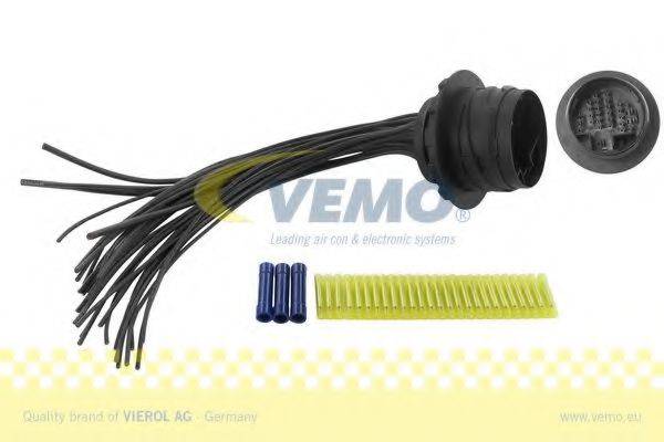 VAG V10830059 Ремонтний комплект, кабельний комплект