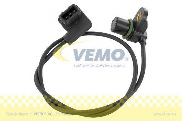 VEMO V20-72-0070