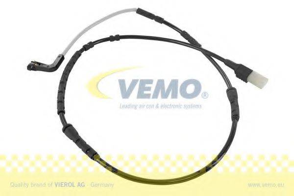 VEMO V20-72-0075