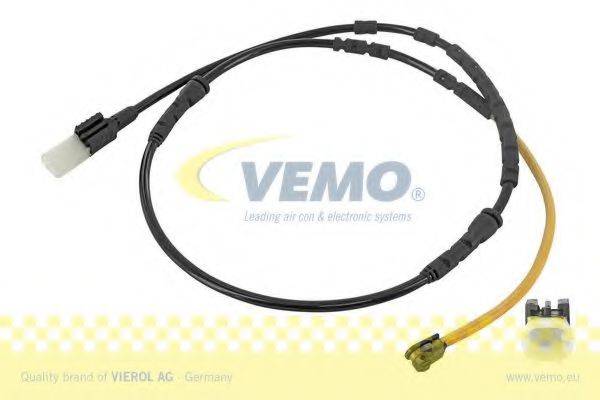 VEMO V20-72-0078