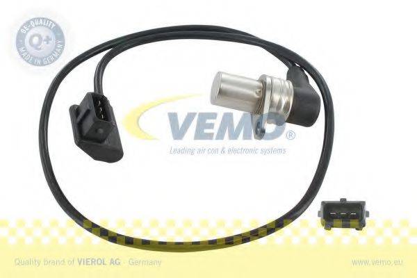 VEMO V20-72-0432-1