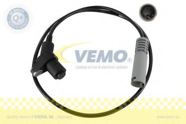 VEMO V20-72-0447