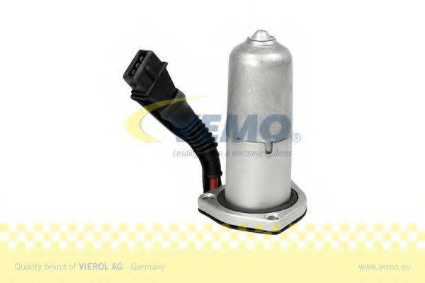 VEMO V20720464 Датчик, рівень моторної олії
