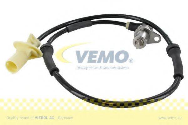 VEMO V20-72-0520