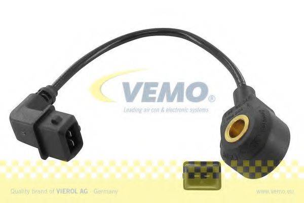 VEMO V20723003 Датчик детонації