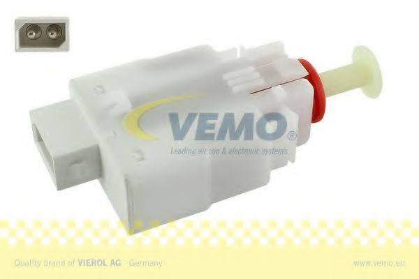 VEMO V20-73-0081