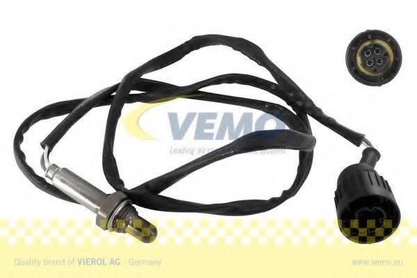 VEMO V20-76-0002