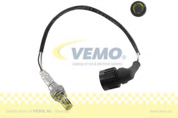 VEMO V20-76-0015