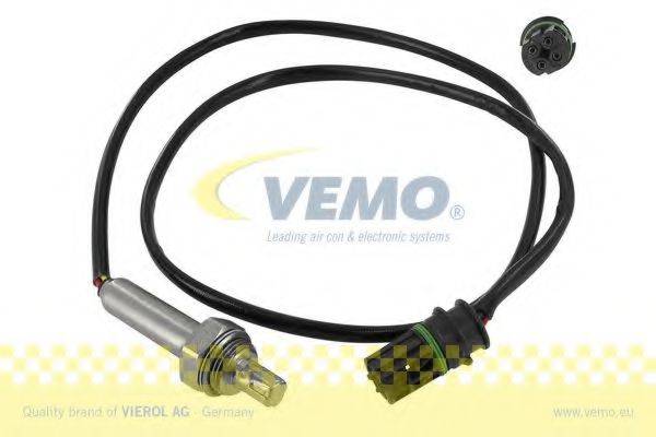 VEMO V20-76-0036
