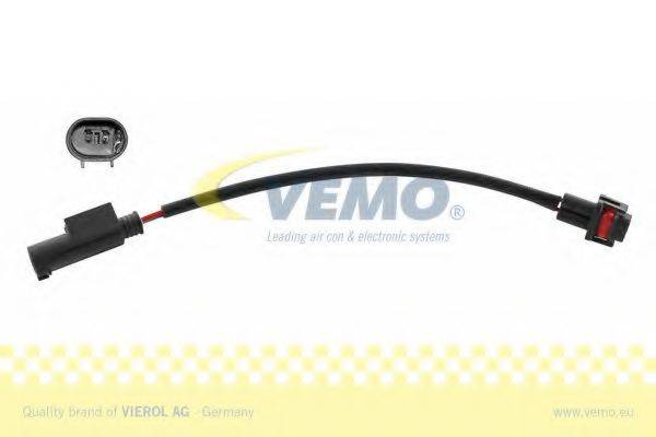 VEMO V20-77-1003