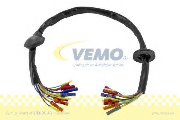 VEMO V20830001 Ремонтний комплект, кабельний комплект