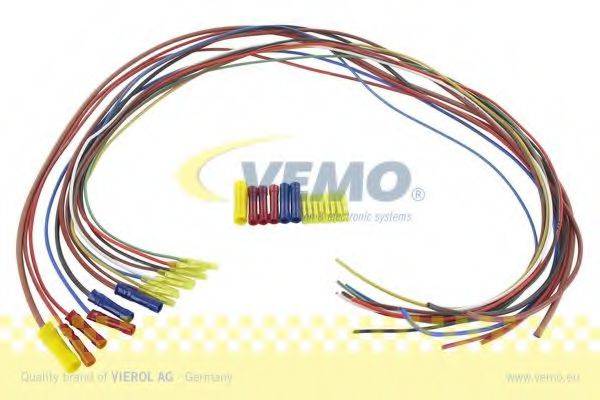 VEMO V20830016 Ремонтний комплект, кабельний комплект
