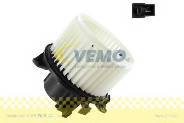 VEMO V24-03-1347