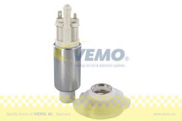 VEMO V24090002 Паливний насос