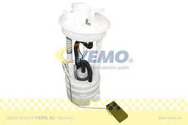 VEMO V24090041 Елемент системи живлення
