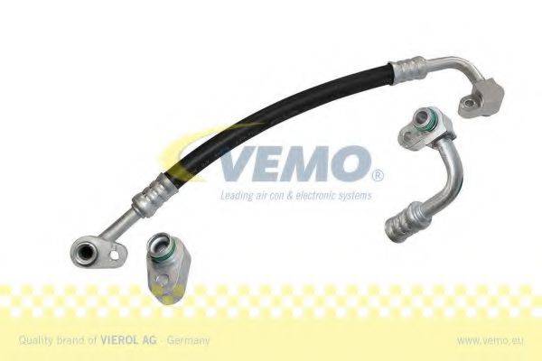 VEMO V24-20-0011