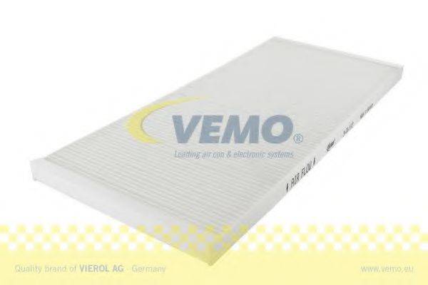 VEMO V24301102 Фільтр, повітря у внутрішньому просторі