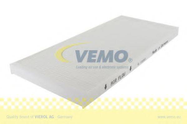 VEMO V24-30-1103-1