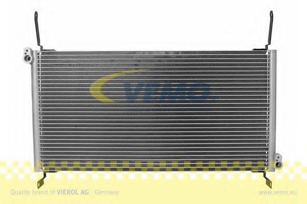 VEMO V24-62-0002