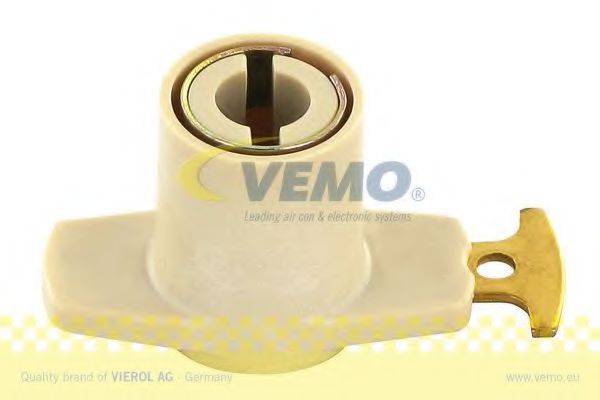 VEMO V24-70-0020