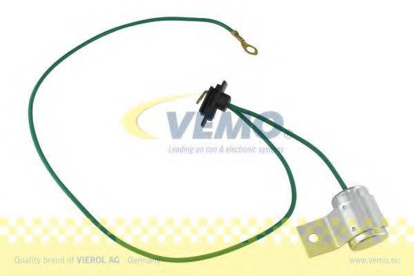 VEMO V24700051 Конденсатор, система запалювання