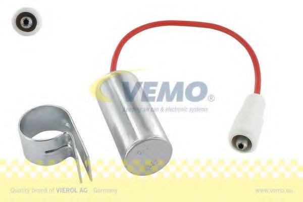 VEMO V24-70-0052