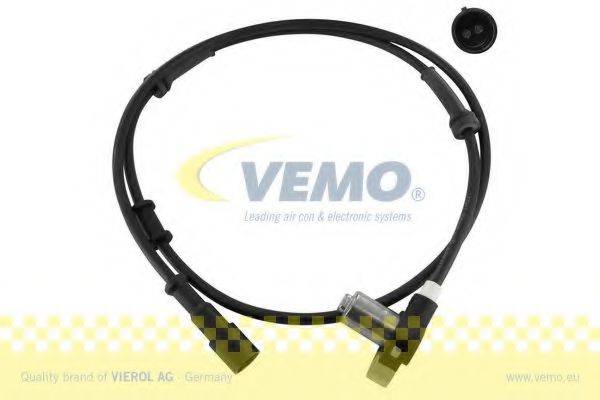 VEMO V24-72-0006