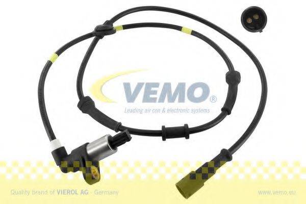 VEMO V24-72-0007
