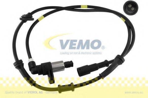 VEMO V24-72-0008