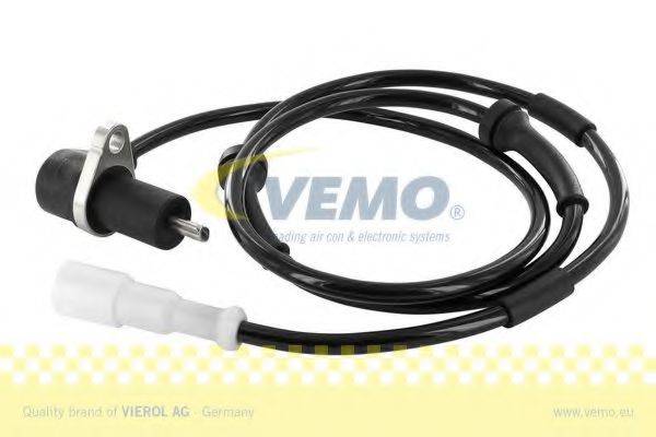 VEMO V24-72-0030