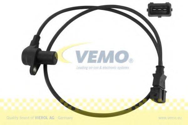 VEMO V24-72-0081