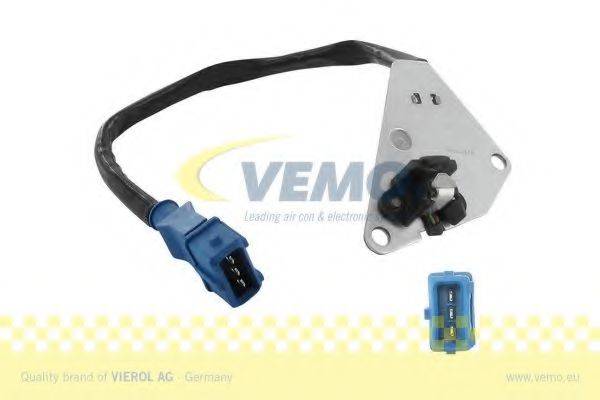 VEMO V24-72-0084