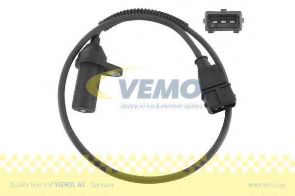 VEMO V24-72-0089