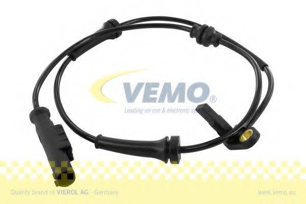 VEMO V24-72-0127