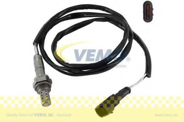 VEMO V24-76-0003