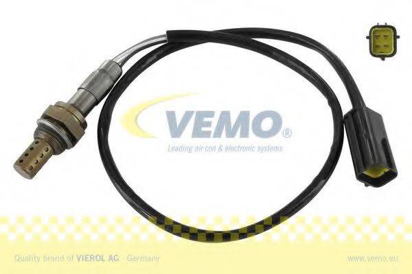 VEMO V24-76-0013