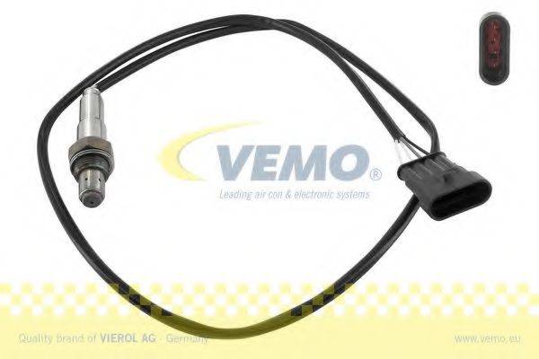 VEMO V24-76-0014