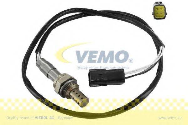 VEMO V24-76-0016