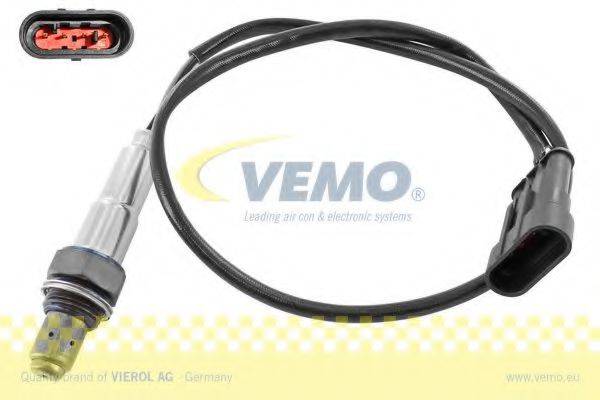 VEMO V24-76-0019