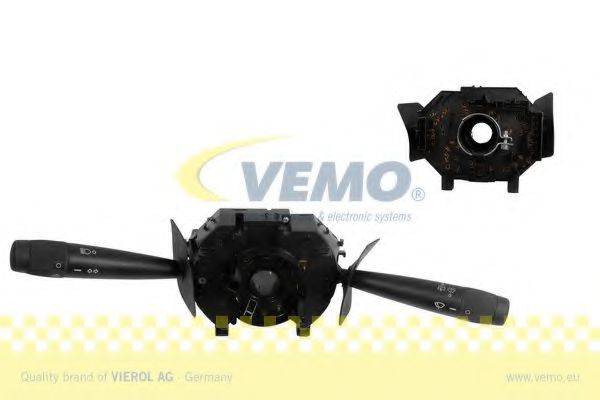 VEMO V24-80-1466