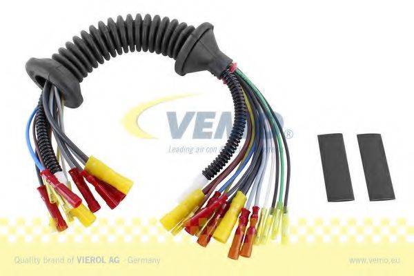 VEMO V24830003 Ремонтний комплект, кабельний комплект
